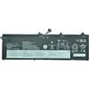 Hubei L20M4PD3 SB11C04262 5B11C04261 L20L4PD3 Batteria del computer portatile