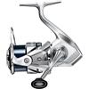 Shimano Mulinello Stradic FM 2500S Shimano