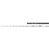 Shimano Canna Beastmaster CX Boat Slim 2,29m 7'6" 20-30lb 1+1pc Shimano