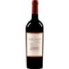 Terre D'aione Aglianico Terre D'Aione Vino Rosso Campania IGT 2021 750ml Spedizione Rapida