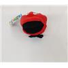 GABIBBO TESTE MATTE-MONDO -VINTAGE ANNI"90