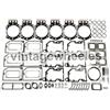 Testata/Superiore Kit Guarnizioni Per Cummins 6-Cyl 19.0 K19 KT19 KTA19 Motori