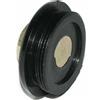 Olio Trasmissione Filler Cappuccio Tappo Per Massey Ferguson Tutti Modello