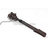 Adatto Per Massey Ferguson 35 135 240 Idraulico Sollevamento Ur Livellamento Box