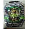 GIOCHI PREZIOSI GIOCATTOLO LANCIA E RUOTA MONSUNO - MOTORIZED SPIN WILD CORE GIOCHI PREZIOSI