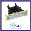 Philips RICAMBIO LAMA TESTINA PER RASOIO ELETTRICO PHILIPS ONE BLADE - ORIGINALE