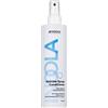 Indola Hydrate Spray Conditioner 300ml - balsamo spray idratante