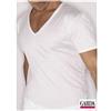 Garda 3 t-shirt uomo garda in filo di scozia 0036