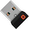 Ricevitore wireless USB unificante per Logitech per M905 M325 M585 M510 M705 M95