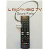 LG TELECOMANDO ORIGINALE LG AKB76040301 NUOVO