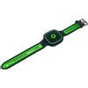 Per Piastrelle LIFE 360 Mate Dispositivo Anti-Perdita Cinghia Silicone Design Im