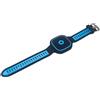 Per Piastrelle LIFE 360 Mate Dispositivo Anti-Perdita Cinghia Silicone Design Im