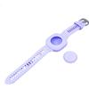 Per Piastrelle LIFE 360 Mate Dispositivo Anti-Perdita Cinghia Silicone Design Im