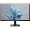 Philips PROMOZIONE Philips MONITOR 27 FULL HD VA REG ALT 100HZ Cod. 27E2N1100L