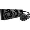 Cooler Master DISS A LIQUIDO COOLER MASTER MLX-D36M-A24PK-R1 Masterliquid 360 ATMOS STEALTH LG