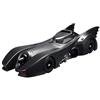 BANDAI SPIRITS DC Comics - Batman 1989 Batmobile 1/35 Model Kit