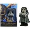 Vinimates Disney Salazar Vinimates Figure J Bardem i Pirati dei Caraibi La Vendetta Di Pop Disney
