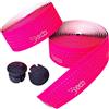 Deda Elementi - Nastro per Manubrio Rosa Fluo