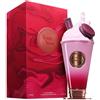 Armaf Profumo Armaf Yum Yum Donna Eau De Parfum Spray 100ml Floreale Fruttata Gourmand