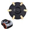 Disco rasaerba RSSE-i-1 per modelli per segway Navimow i105E i108E i110N i205