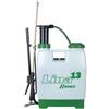 Ribimex Nebulizzatore a zaino Ribimex Lina 13 6,4L
