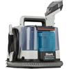 Shark PX200EUT Smacchiatore Portatile StainStriker