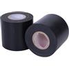 2PZ PVC Nastro Canalizzato Condizionata Larghezza 5,8 cm Lunghezza 10 Metri