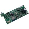 Olimpia Splendid Modulo WI FI condizionatore Splendid B1015 UNICO Kit Wifi
