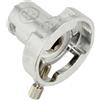 KENWOOD Adattatore KAT001 per Accessori Robot Impastatrice Planetaria Chef Major