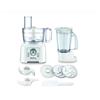 Moulinex FP544111 DoubleForce Compact Robot da cucina Multifunzione 800w
