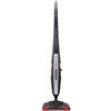 Hoover Scopa A Vapore CA2IN1P 011 Senza Sacchetto Potenza 1700 W