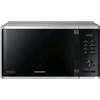 Samsung MICROONDE MG23K3515AS