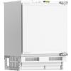 Beko Congelatore incasso sottopiano 94 Lt BU1204N classe E (59,5x54,5x82cm)