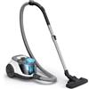 Philips Aspirapolvere a Traino senza Sacco Philips XB2122/09 2000 Series 850 W NUOVO