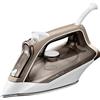 Rowenta Ferro da Stiro a Vapore Rowenta Effective 2400 W (0,25L)