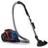 Philips Aspirapolvere a Traino senza Sacco Philips PowerPro Compact 750 W