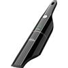 Vorwerk Folletto ASPIRABRICIOLE VORWERK FOLLETTO VC 100 NUOVO