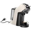 TRISTAR Caffettiera elettrica multi capsula Tristar CM-2301