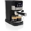 TRISTAR Macchina da caffè espresso Tristar CM-2278