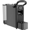 Lollo Caffe Macchina del caffè Lollo Kremia Macchina del caffè a cialde 44 colore a scelta