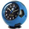 Jm Sveglia Inter Jm JA 7082IN1 Blu INTER