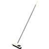 Floor Scrub Brush for Bathroom Cleaning Pulisci Doccia Spazzola Per Pulire