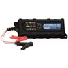 AWELCO CARICABATTERIA AUTOMATIC 10 AW60030- AWELCO- 1,0 pz