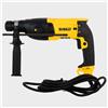 Martello Combinato DEWALT D25133K 800W 26Mm SDS-Plus 3 Modalità