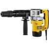 Stanley Martello demolitore Stanley FatMax 1010W 8.5J