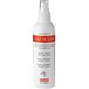 Franke Detergente e Sgrassatore per Lavelli in Fragranite 112.0530.238