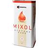 KEMIPOL ACETONE KEMIPOL DA 5 L- 4,0 pz