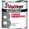 MaxMeyer Fondo Legno MaxMeyer Biancomax Riempitivo 0,5 lt