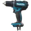 makita DDF482Z Akku-Bohrschrauber NUOVO