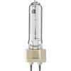 PHILIPS CDMT150942 MASTERColour CDM-T 150W/942 G12 1CT